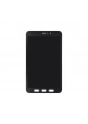 Ecran - Samsung Galaxy Tab Active 3 (SM-T575) Noir photo 1