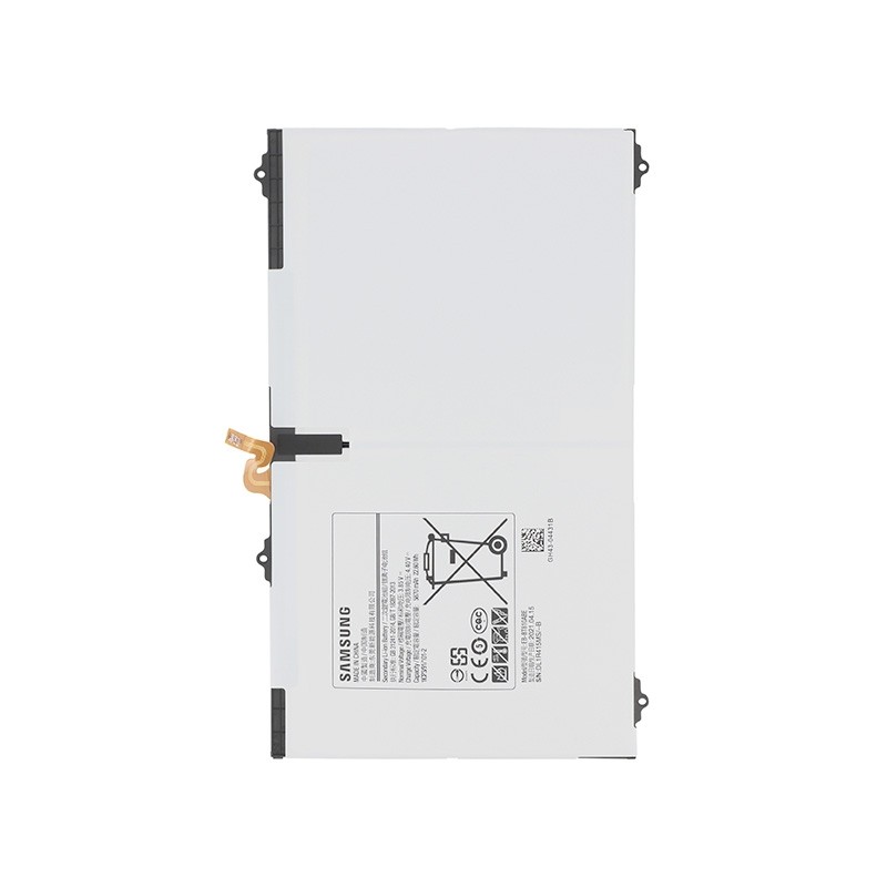 Batterie (Officielle) Samsung Galaxy Tab S2 photo 1