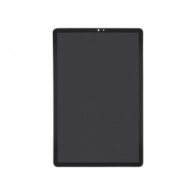 Ecran complet (Reconditionné) - Galaxy Tab S6 - Noir photo 1