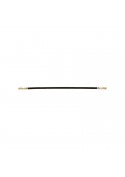 Câble Coaxial 36,7 mm (Officiel) Samsung Galaxy Tab S7 FE 5G (T736B) et Z Fold 4 photo 1