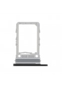 Tiroir SIM (Officiel) - Galaxy Z Flip4 Noir photo 1