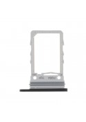Tiroir SIM (Officiel) - Galaxy Z Flip4 Noir photo 2