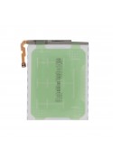 Batterie secondaire (Officielle) Galaxy Z Flip5 photo 2