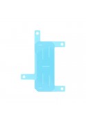 Sticker batterie principale (Officiel) Galaxy Z Flip5 photo 1