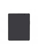 Ecran complet (Officiel) - Galaxy Z Fold 2 5G (F916B) - Noir photo 1