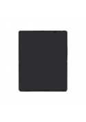 Ecran complet (Officiel) Galaxy Z Fold2 5G- Noir et or photo 2