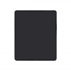 Ecran complet (Officiel) Galaxy Z Fold4 - Noir photo 2