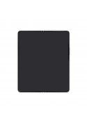 Ecran complet (Officiel) Galaxy Z Fold4 - Noir photo 2