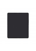 Ecran complet (Officiel) Galaxy Z Fold4 - Vert photo 2