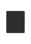 Ecran complet (Officiel) Galaxy Z Fold4 - Vert photo 2