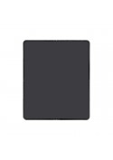 Ecran complet (Officiel) - Galaxy Z Fold4 (F936B) - Ivoire photo 1