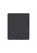 Ecran complet (Officiel) - Galaxy Z Fold4 (F936B) - Ivoire photo 1