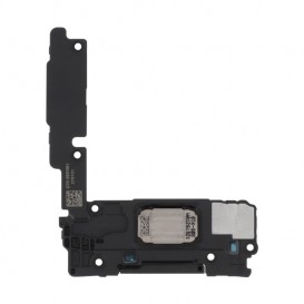 Haut-Parleur du bas (Officiel) Samsung Galaxy Z Fold 4 (F936B) photo 2