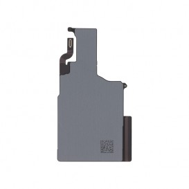 Antenne NFC et bobine de recharge par induction (Officielle) Samsung Galaxy Z Fold 4 (F936B) photo 1