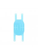 Sticker batterie principale (Officiel) Galaxy Z Fold5 photo 1