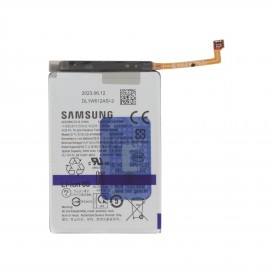 Batterie principale (Officielle) Galaxy Z Fold5 photo 1