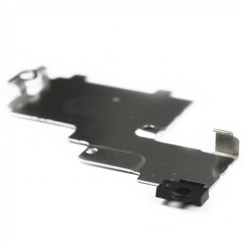 Plaque de fixation antenne WiFi - iPhone 4S