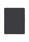 Ecran complet (Officiel) - Galaxy Z Fold 5 (F946B) - Beige photo 1