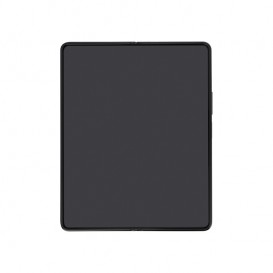 Ecran complet (Officiel) - Galaxy Z Fold 5 (F946B) - Gris photo 1