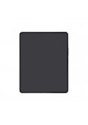 Ecran complet (Officiel) - Galaxy Z Fold 5 (F946B) - Gris photo 1