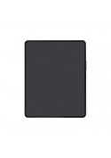 Ecran complet (Officiel) - Galaxy Z Fold 5 (F946B) - Gris photo 1