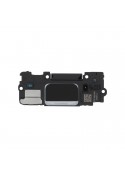 Haut-parleur (Officiel) Galaxy Z Fold5 photo 1