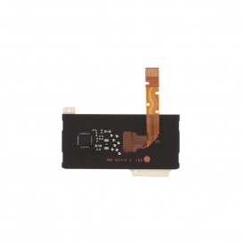 Carte tactile interne - Sony Dualshock 4 V2 (JDM-040, 050) photo 1