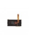 Carte tactile interne - Sony Dualshock 4 V2 (JDM-040, 050) photo 1