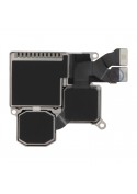 Module caméra arrière pour iPhone 15 Pro - Reconditionné_photo2