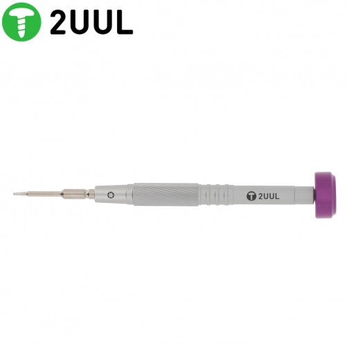 Tournevis Torx 2 \"Everyday\" - 2UUL photo 1