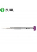 Tournevis Torx 2 \"Everyday\" - 2UUL photo 1