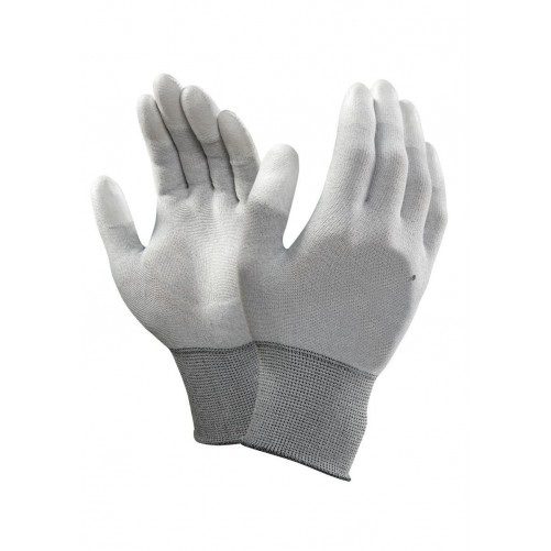 Gants anti-statiques - Taille XL photo 1