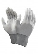 Gants anti-statiques - Taille XL photo 1