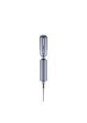Tournevis Ultra Feel Qianli Pentalobe 0,8 mm photo 1