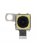 Caméra arrière principale - Xiaomi 12 Pro photo 1