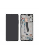 Ecran complet (Reconditionné) - Xiaomi Mi 11i 5G photo 1