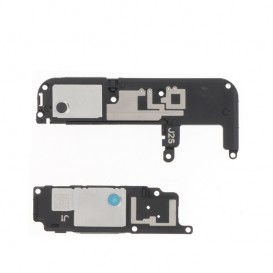 Lot de haut-parleurs - Xiaomi Mi 10 et 10 Pro photo 1