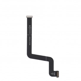 Nappe d\'interconnexion du LCD - Xiaomi Mi 10 Lite photo 1