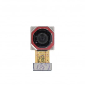 Caméra arrière - Xiaomi Mi 11 Lite 4G et 5G - 64 Mpx photo 1