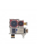 Caméra arrière principale - Xiaomi Mi 11 Ultra photo 1