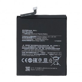 Batterie - Xiaomi Mi 8 Lite photo 1