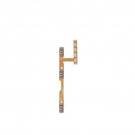 Nappe power - Xiaomi Redmi 10 2022 photo 1