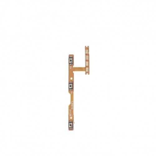 Nappe power - Xiaomi Redmi 10 2022 photo 1