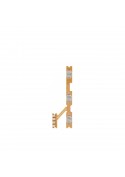 Nappe power et volume - Xiaomi Redmi 9C et 10A photo 1