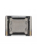 Ecouteur interne - Xiaomi Redmi 12C photo 1