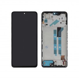 Ecran complet (Reconditionné) - Redmi Note 12 Pro 4G photo 1