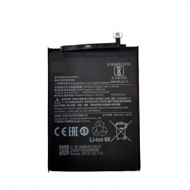Batterie - Xiaomi Redmi 8 et 8A photo 1
