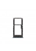Tiroir SIM - Xiaomi Redmi Note 10 5G Vert photo 1