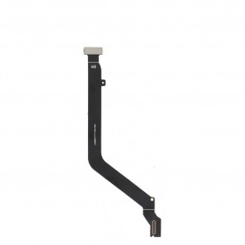 Nappe d\'interconnexion du LCD - Xiaomi Redmi Note 10 4G photo 1