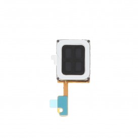 Ecouteur interne - Xiaomi Redmi Note 11S 4G photo 1